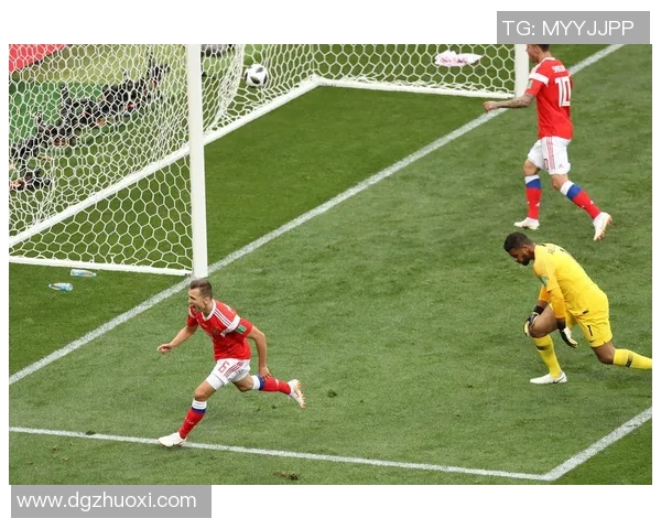 精彩足球直播回放尽在掌握，重温每一个激动人心的瞬间与精彩进球