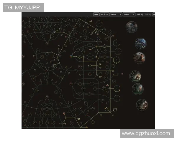 足球左后卫的战术解析与技术提升之路探讨