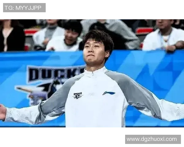 北控与山东激战正酣谁能在这场对决中笑到最后