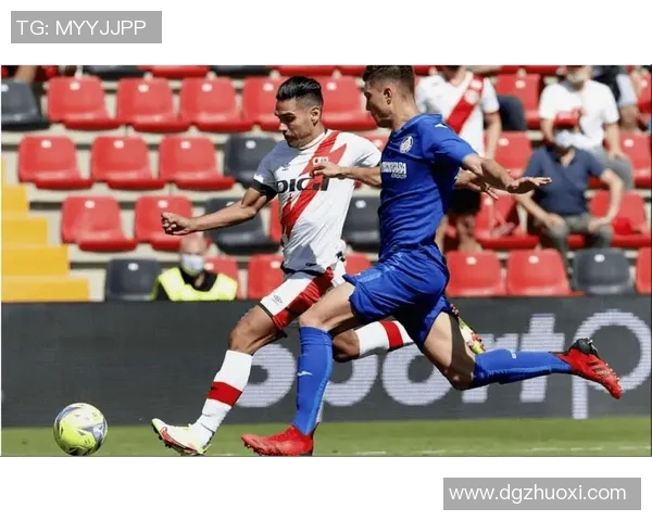 巴列卡诺主场迎战赫塔费双方争夺宝贵积分的关键之战